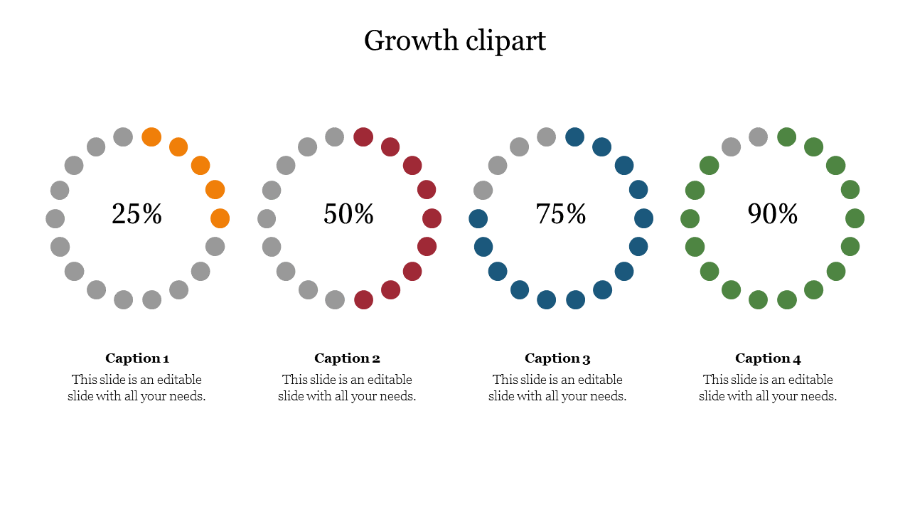 growth clipart